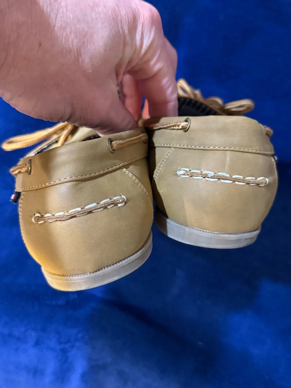 Tommy Hilfiger hilfiger wear